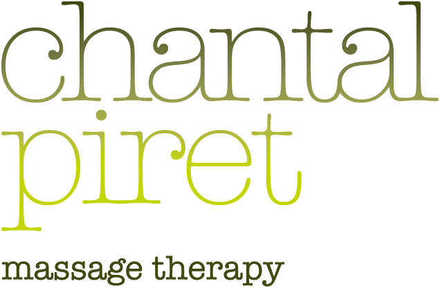 chantal piret massage therapy